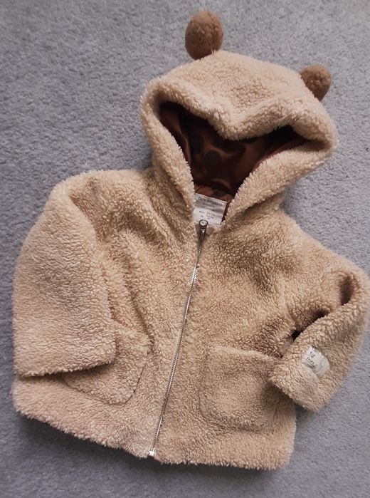 Одяг для дівчинки