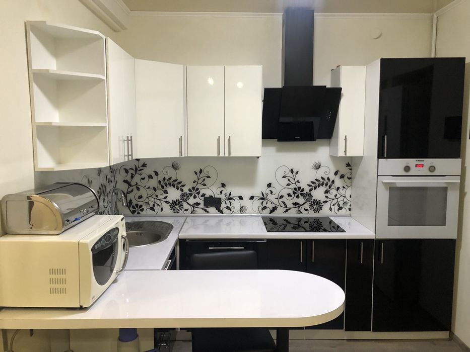 Здаю квартиру м.Дарниця