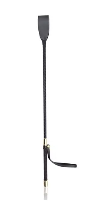 Bat bacik hobby horse 30 cm profesjonalny