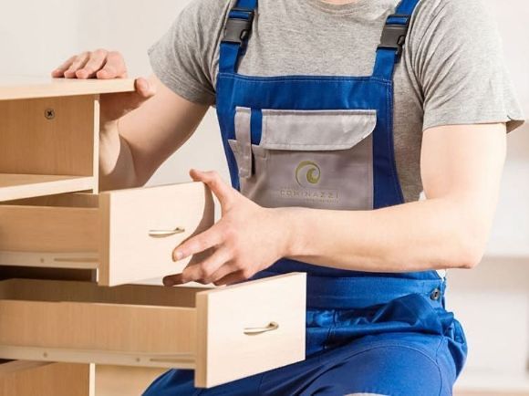 Чоловік на годину