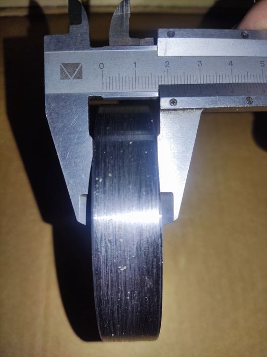 Проставки на кардан уаз