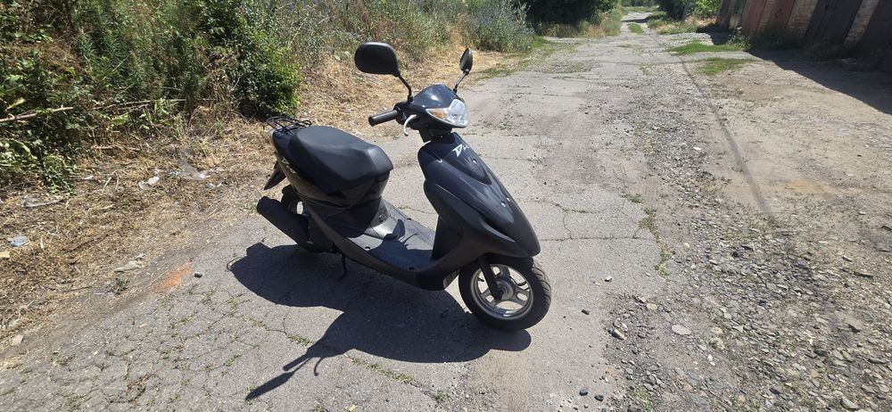Продам Хонду діо