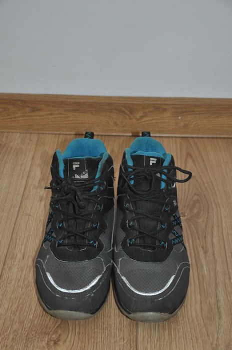 Buty trekingowe Fila 41