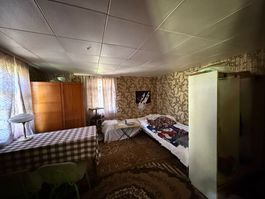 Дом по адресу ул. Магистратская (площадь 50 м²) - Atlanta.ua - фото 10