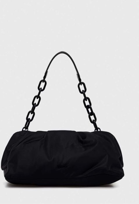 Сумка на плече