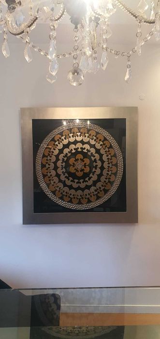 Decorative Painting64862092379523122