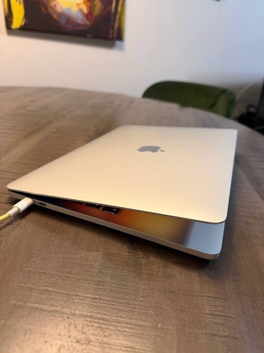 Macbook Pro 2020