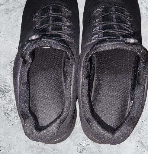 Кроссовки skechers