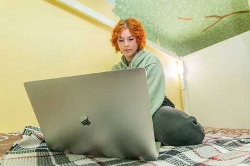 Супер хостел Киев Оболонь Метро Минская 5 минут пешком Есть Места !