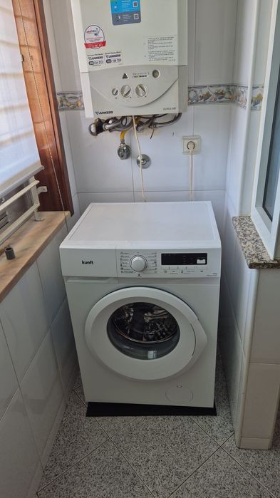 Aluguel quarto maia