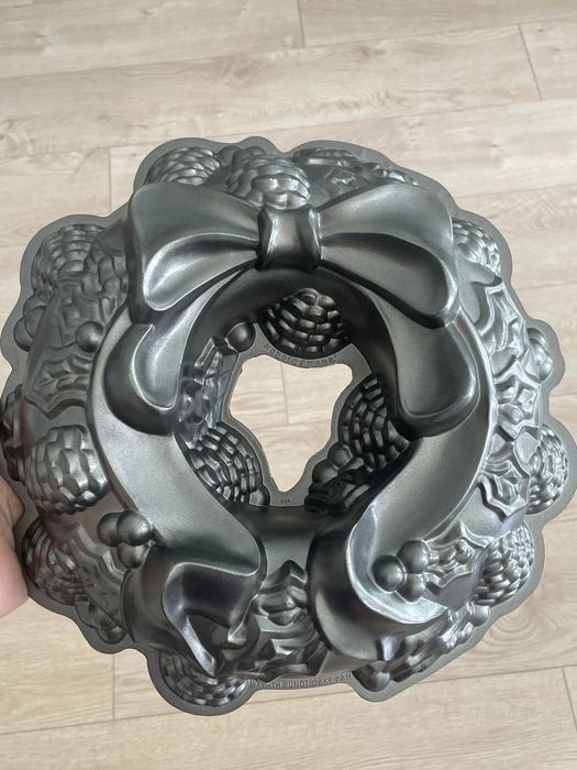 Forma Nordic ware