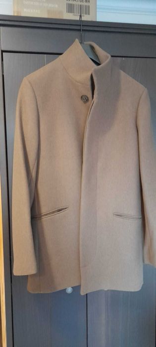 Sobretudo/casaco Mango XS  S