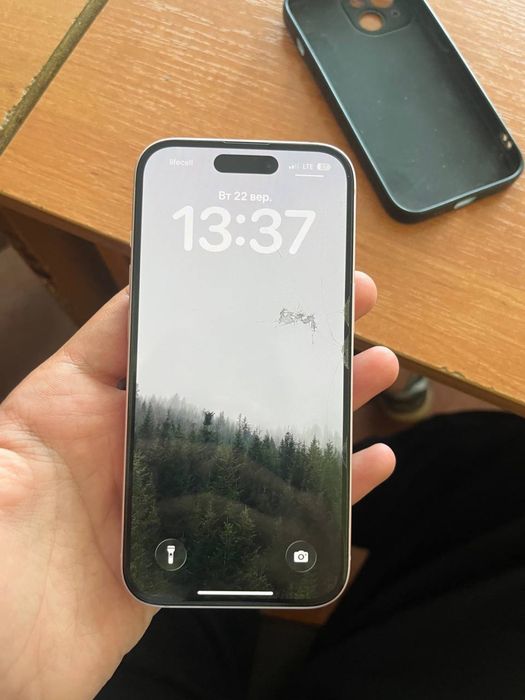 iphone 15 rsim.
