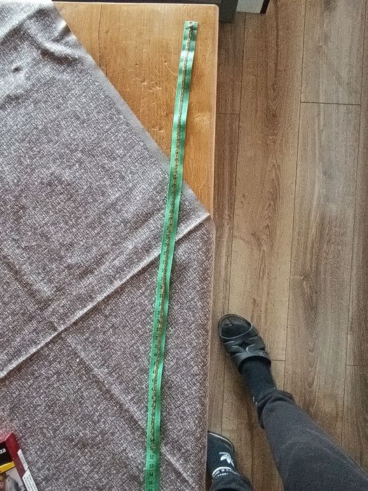 Złoty łańcuszek 333