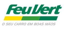 Barra de tejadilho universal