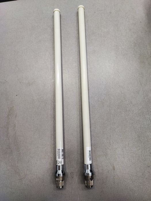 ZyXEL ZyAIR EXT-108 наружная всенаправленная антенна 8 dBi