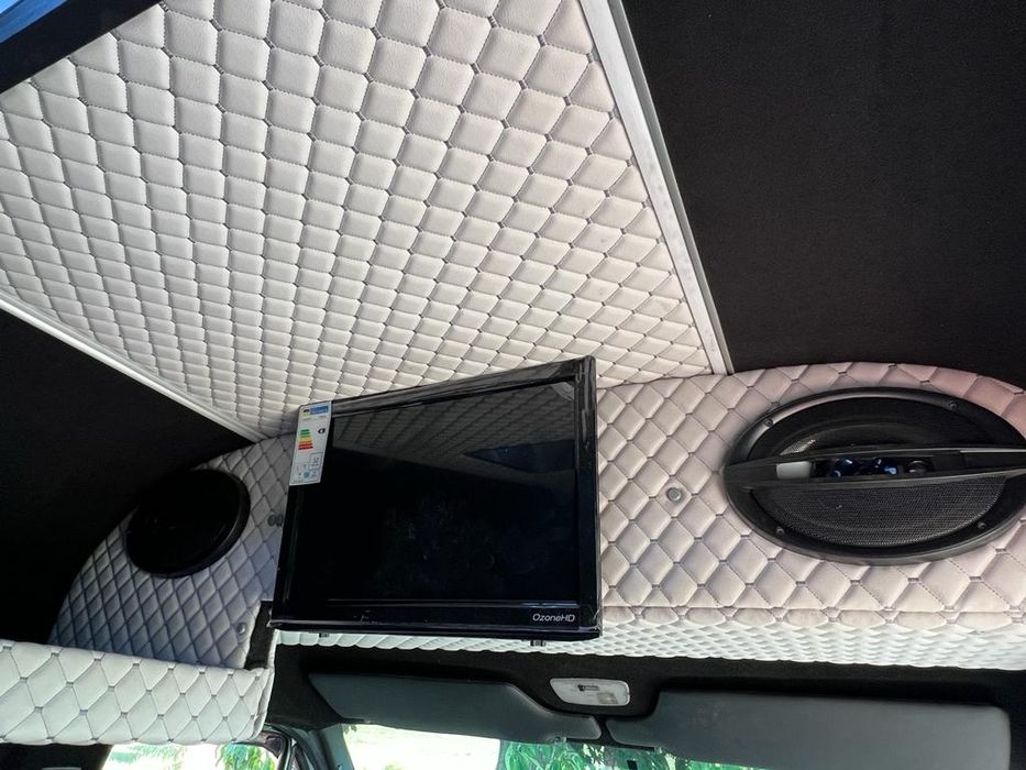 Sprinter 903 Продам