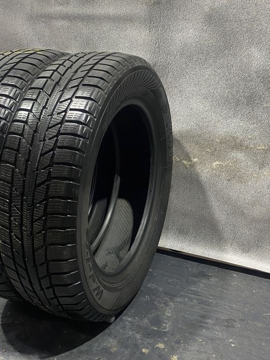 ‼️ЗИМОВА РЕЗИНА‼️ Yokohama • 175/65 R15 АРТ:238