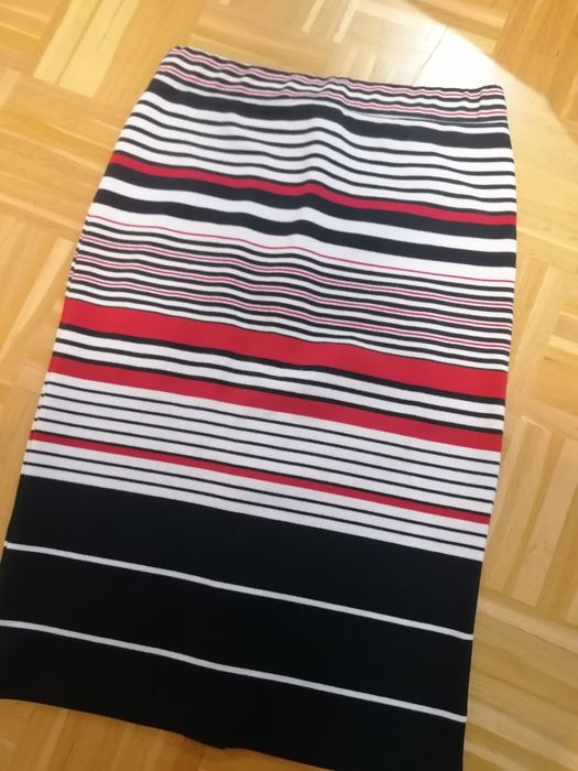 Spódnica Top Secret