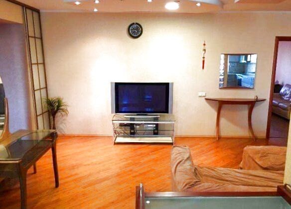 Дешевое жилье для переселенцев / ВПО Хостел Киев Позняки Харьковская