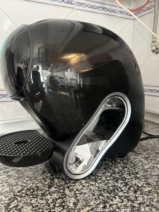Máquina de Café KRUPS Dolce Gusto NEO