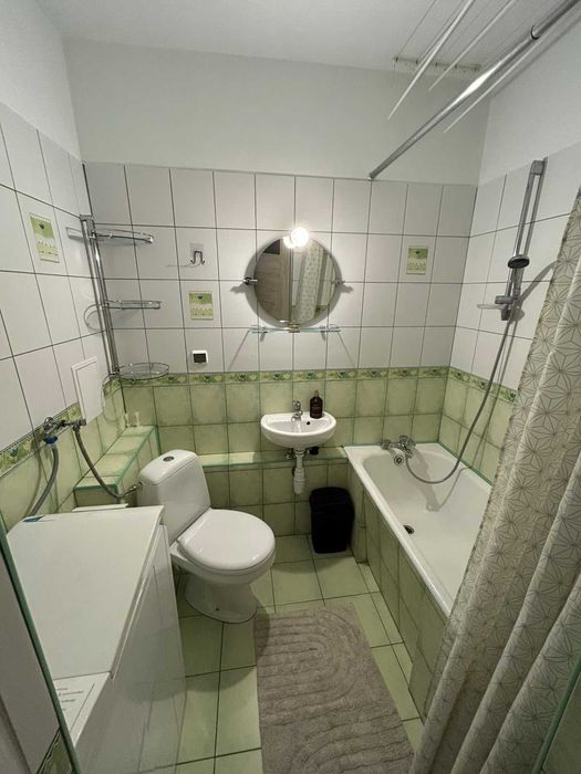 Zdjęcie 5