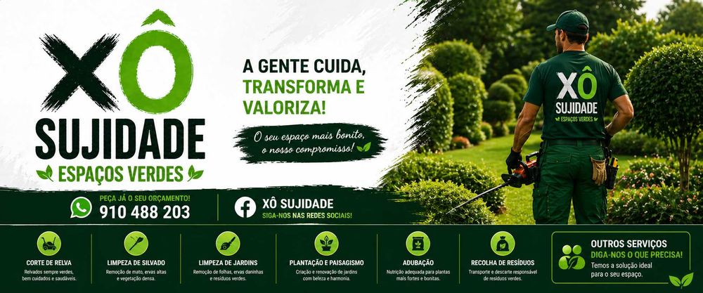 Pedreiro.trolha.recolha de entulho