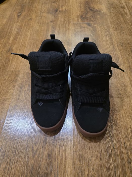 Продам DCSHOECOUSA