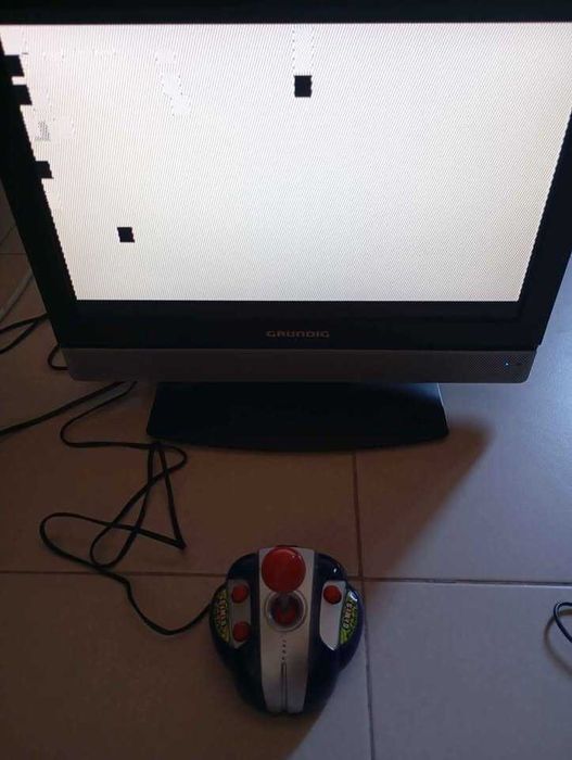 Jogo eletronico antigo64551204651649123