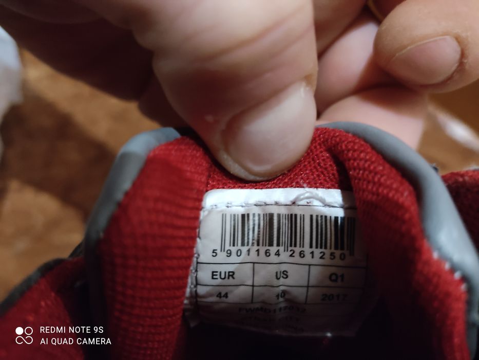 Buty męskie eko skóra