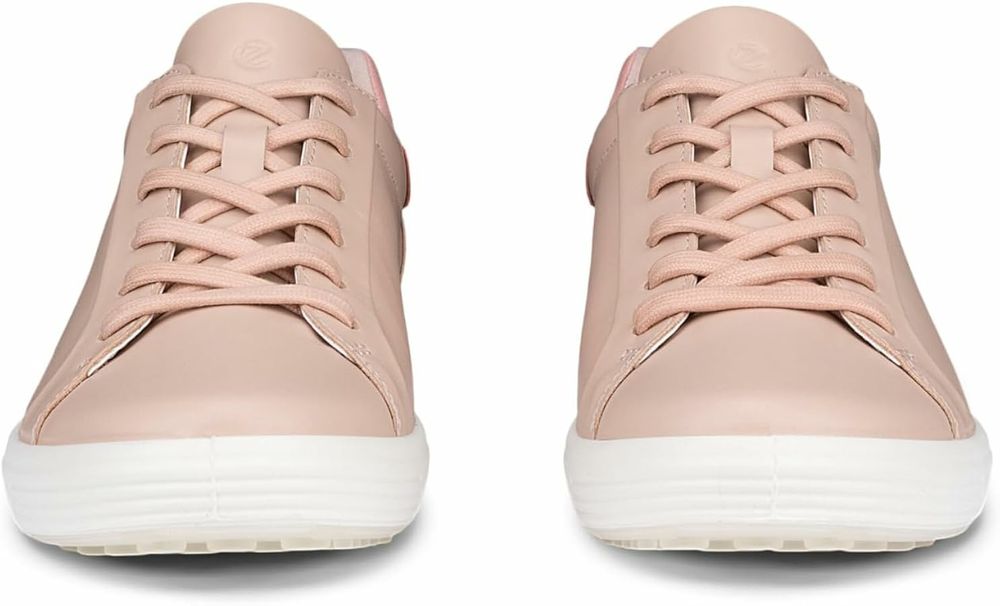 Кросівки жіночі Ecco Soft 41 р