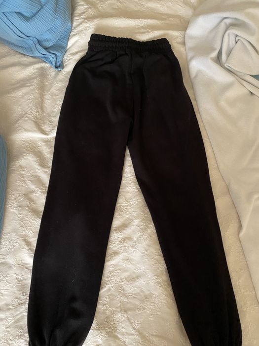 Calças Pull & Bear XS