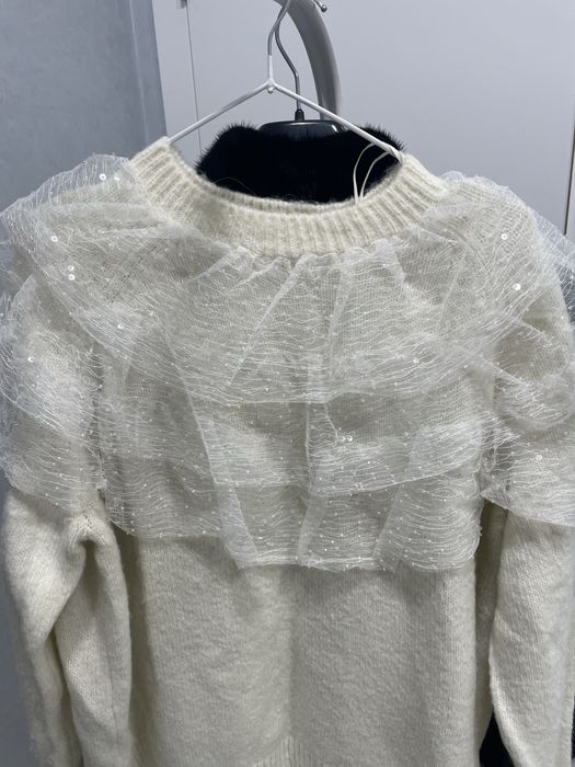 Продаю светер Zara