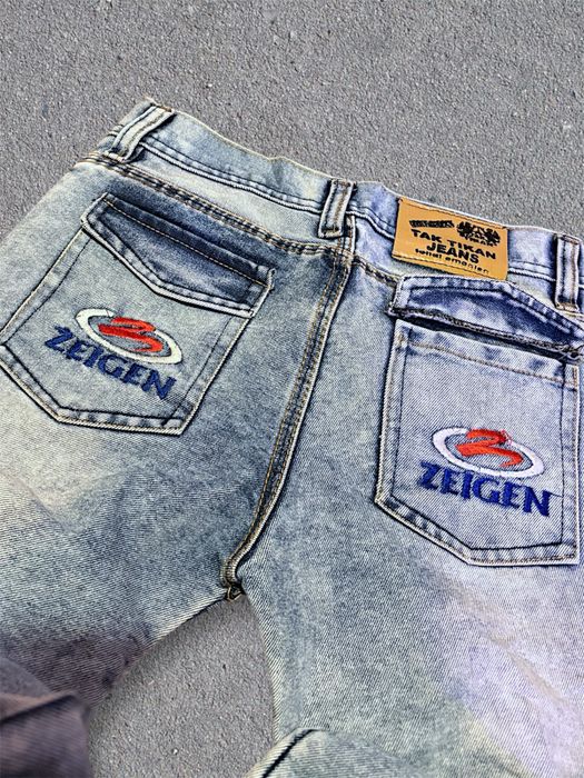 jeansy skinny xs/xxs