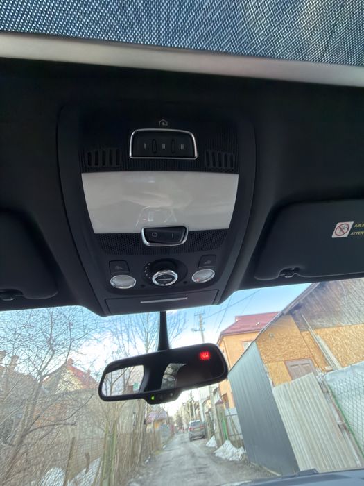 Audi Q5 premium plus