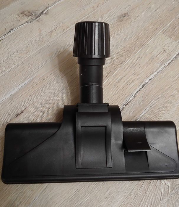 Ssawka do odkurzacza Samsung (30-38 mm) Nowa