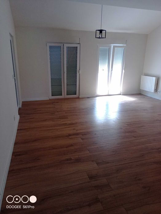 moradia vende-se