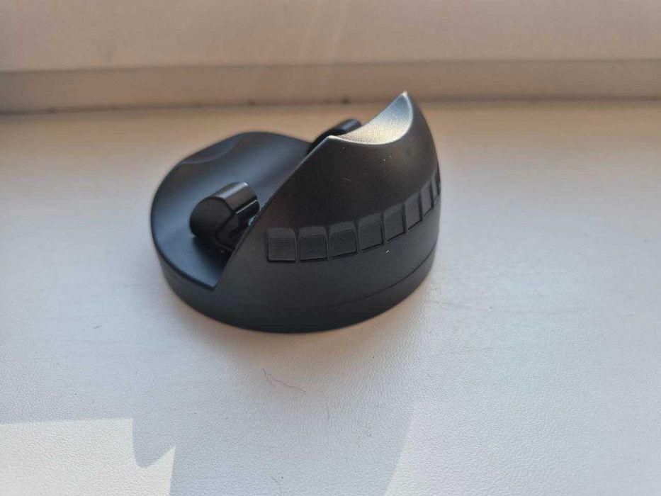 Автомобільний тримач для телефону Car Phone Mount S655