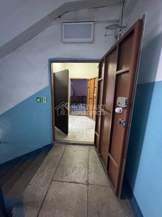 Оренда приміщення 428м2 цех виробництво Салтівка Гідропарк Шевченко