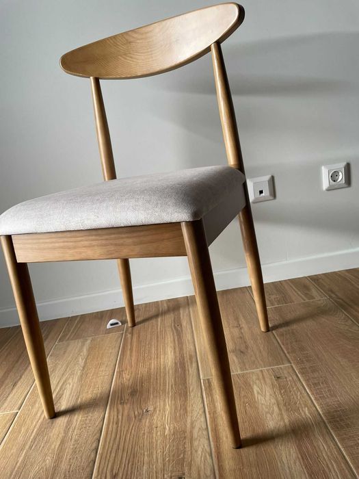 Cadeiras Novas Fabricantes