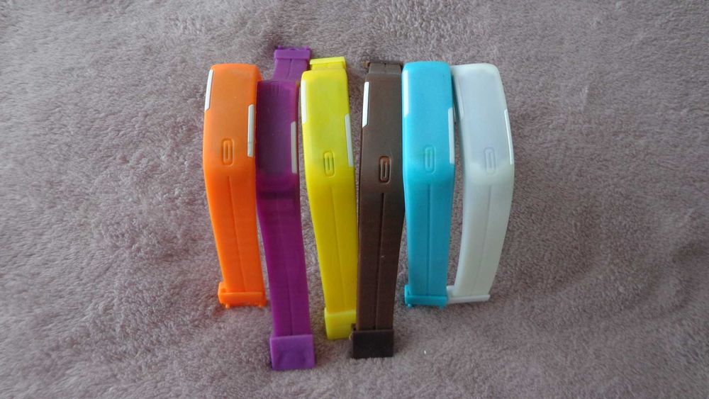 Смарт   годиннник