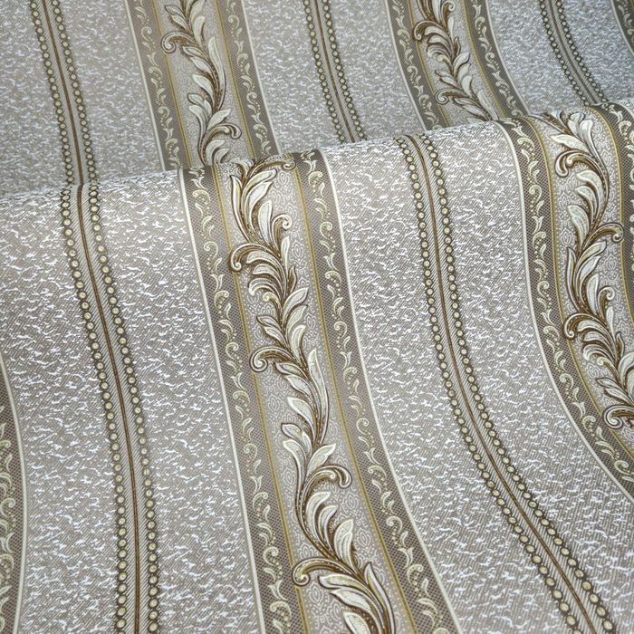 Дешеві шпалери для Вашої оселі. Обои дешево для дома