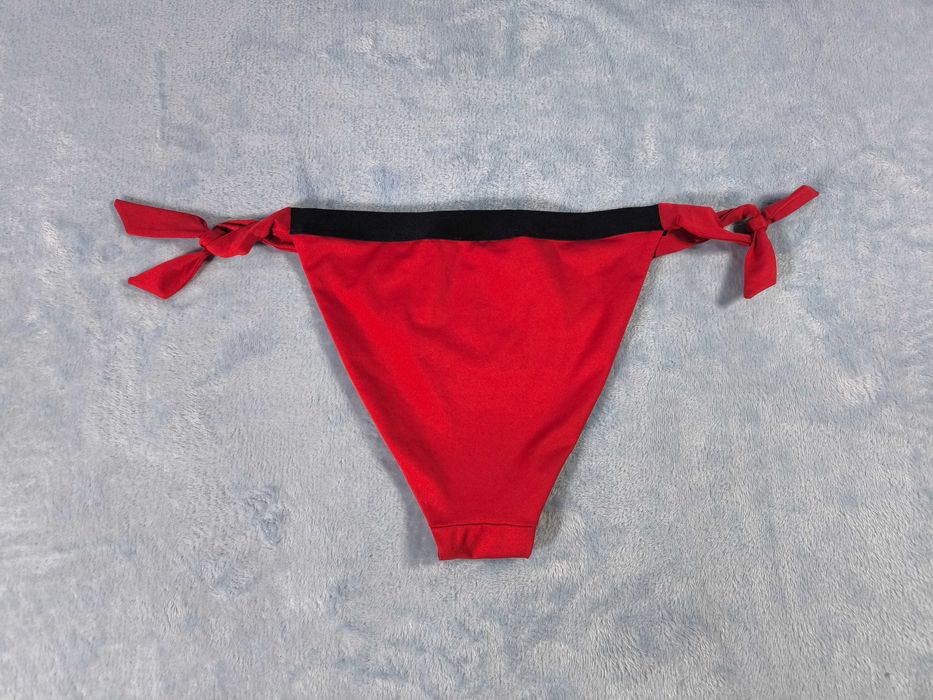 Трусы для купальника, плавки Tommy Hilfiger, размер S