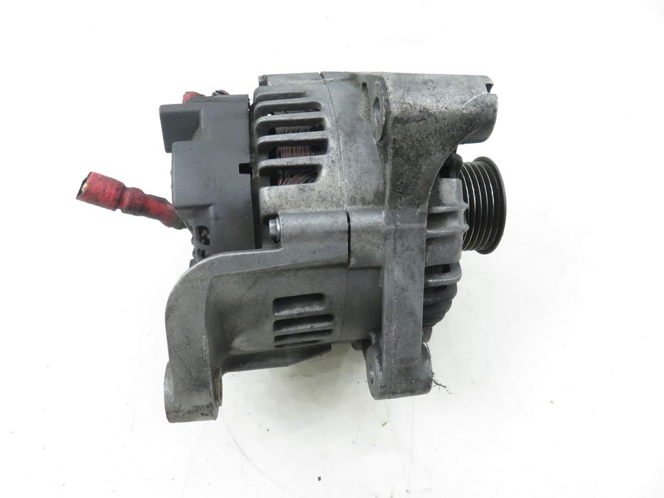 Alternator Bmw 3 (e46) 320 D