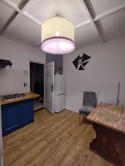 Mieszkanie/kawalerka 31 m² - Widok 3