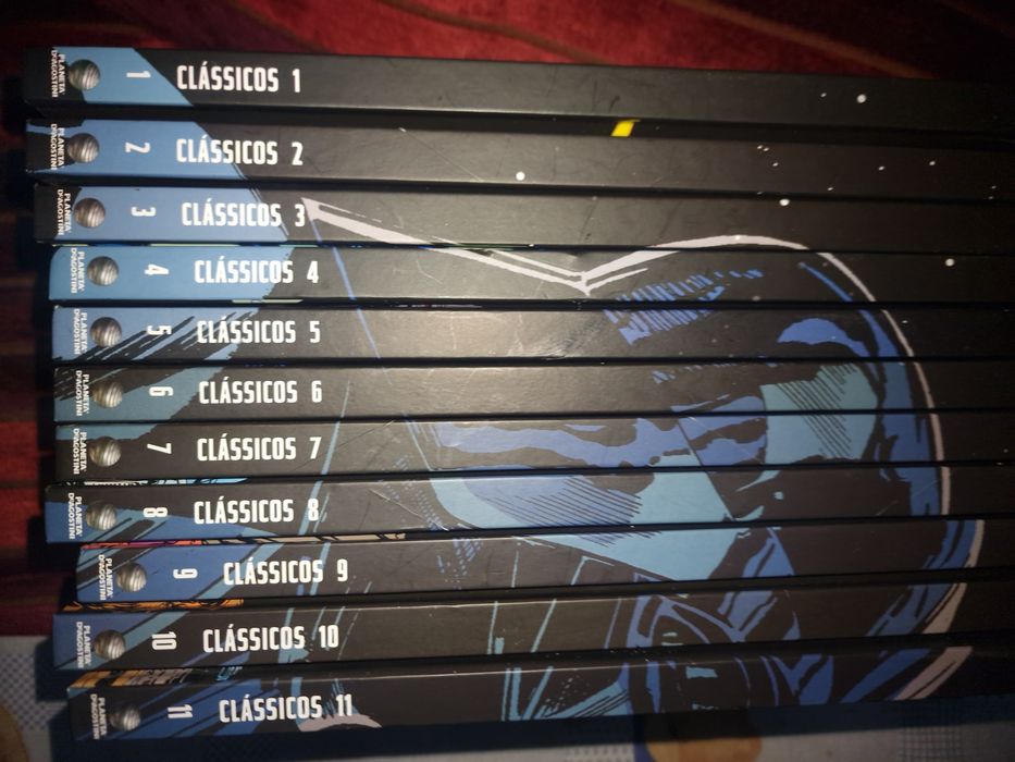 Livros Star wars64751096724483121