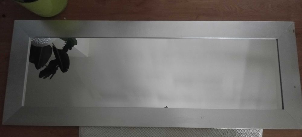 Espejo grande con marco64376324062978121