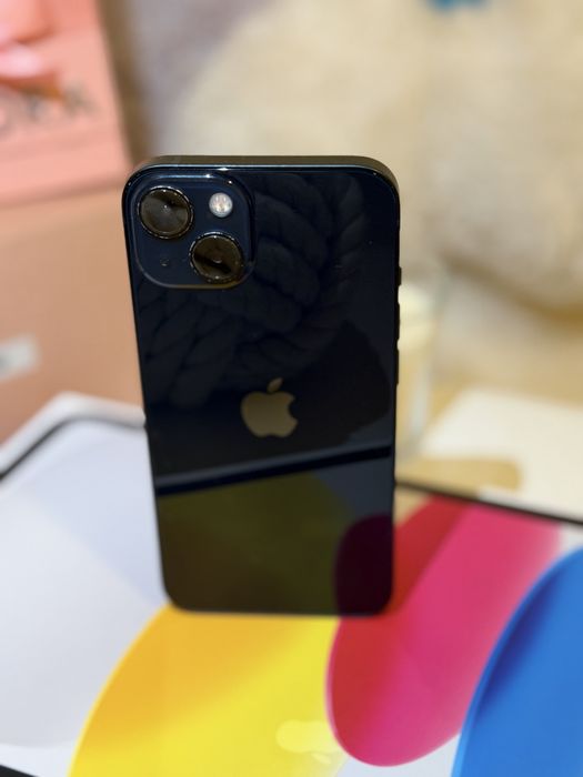 IPHONE 13  / otimo estado