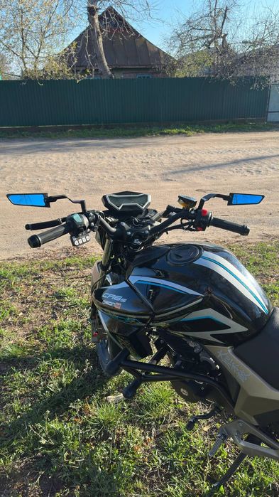 Geon Cr6s 250, 2025р.