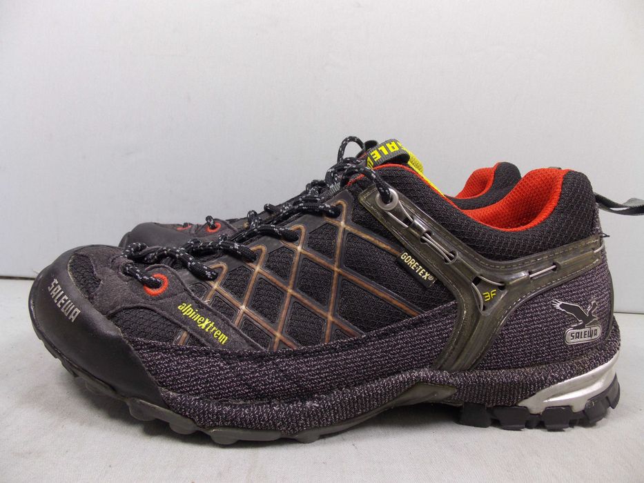 Salewa MS Firetail GTX
